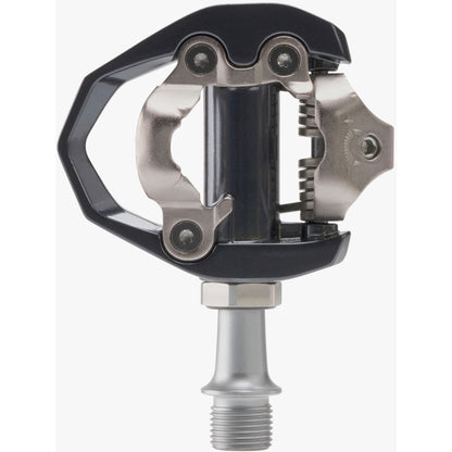 Shimano PD-ES600 SPD pedals