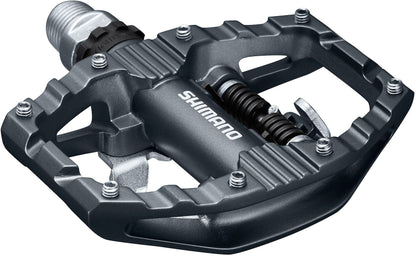 Shimano PD-EH500 SPD pedals