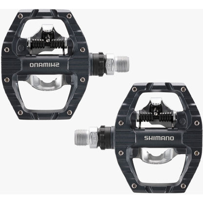 Shimano PD-EH500 SPD pedals
