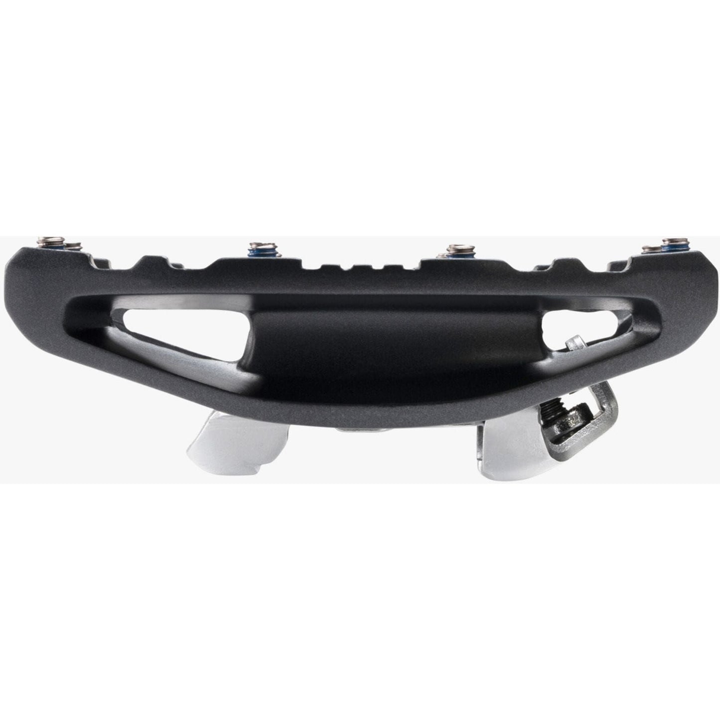 Shimano PD-EH500 SPD pedals