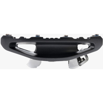 Shimano PD-EH500 SPD pedals