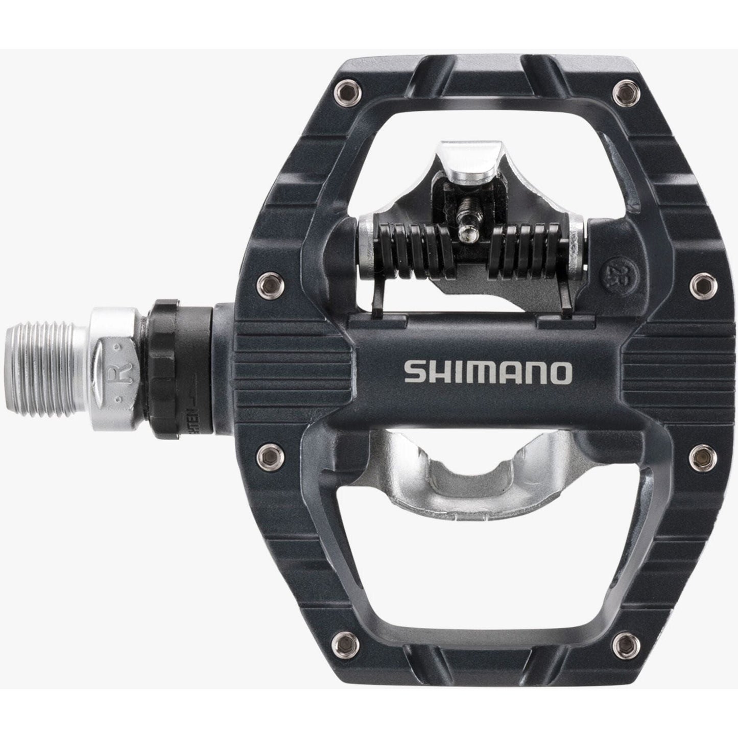 Shimano PD-EH500 SPD pedals