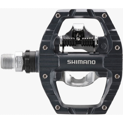 Shimano PD-EH500 SPD pedals