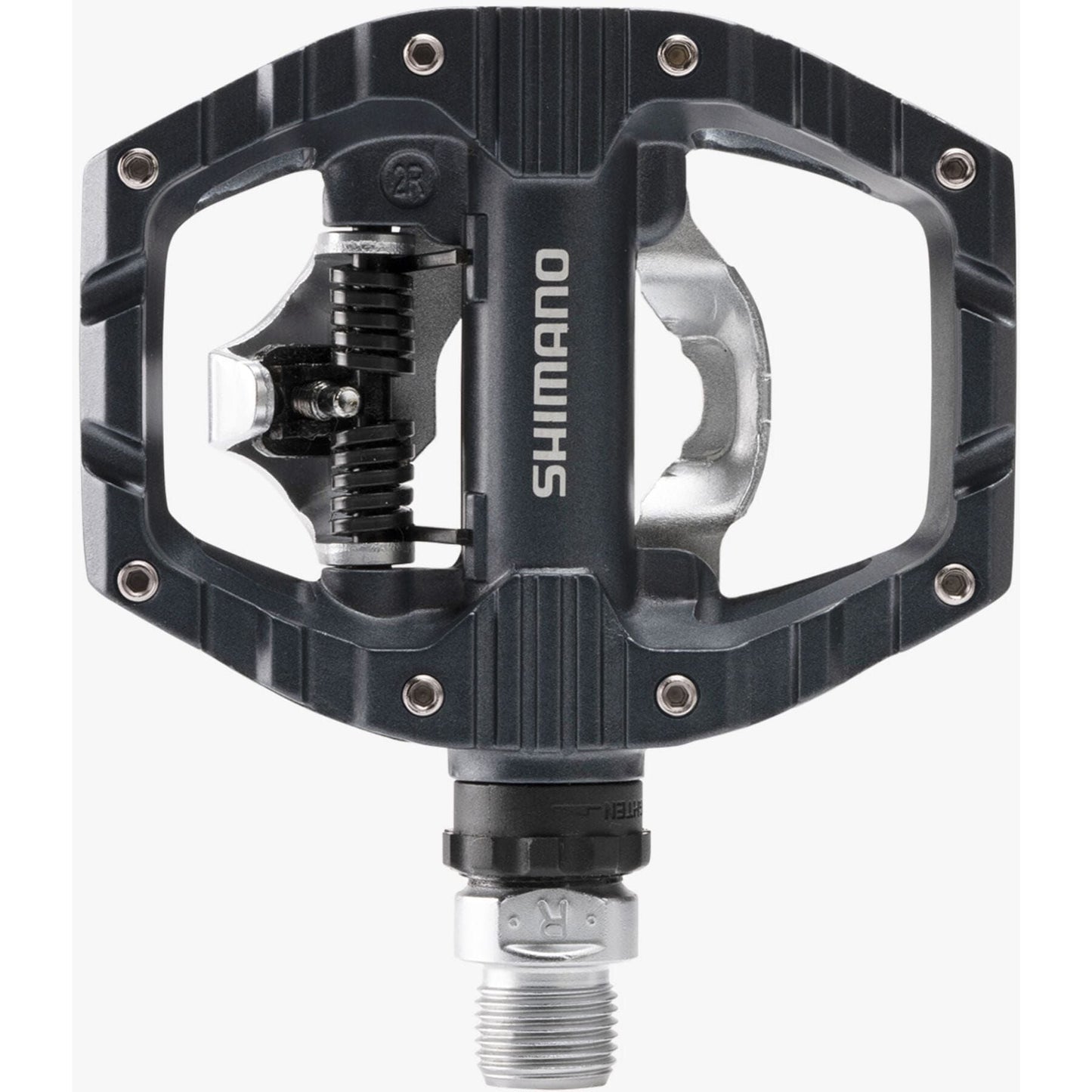 Shimano PD-EH500 SPD pedals