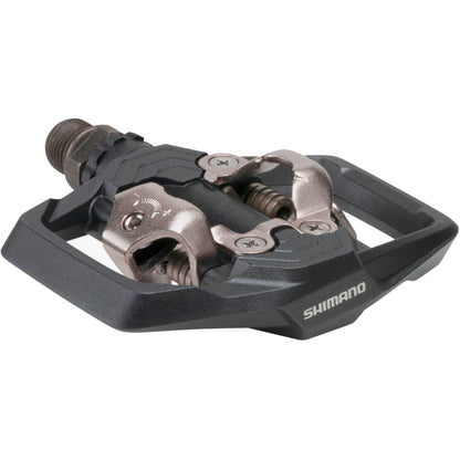 Shimano PD-ME700 SPD pedals