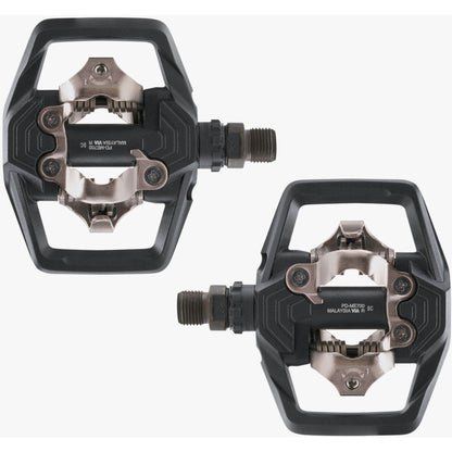 Shimano PD-ME700 SPD pedals