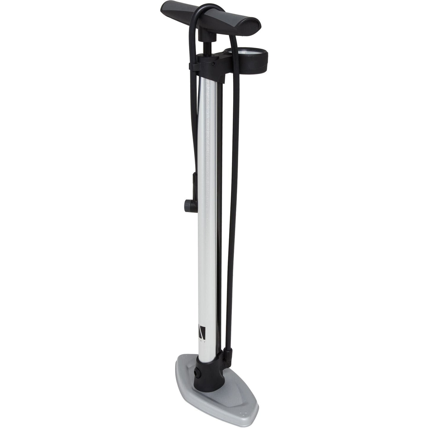 M Part Primo Floor Pump
