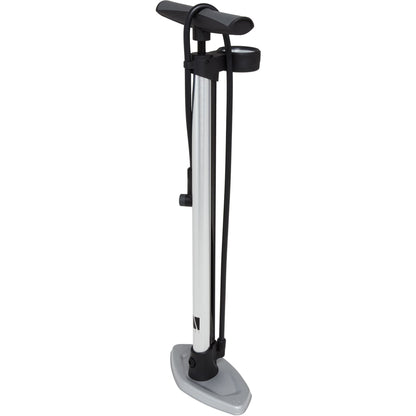 M Part Primo Floor Pump