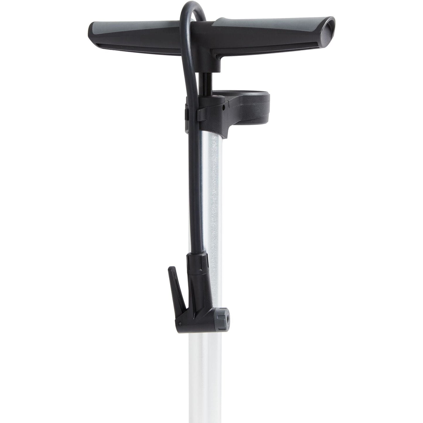 M Part Primo Floor Pump