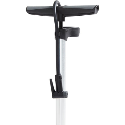 M Part Primo Floor Pump