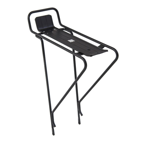 M:part Atp1 Rear Trekking Rack With Platform