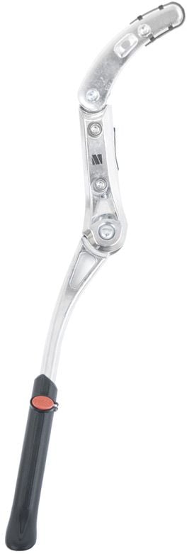 M Part Essential kickstand, 24-29 inch, chainstay/seatstay mount 20kg