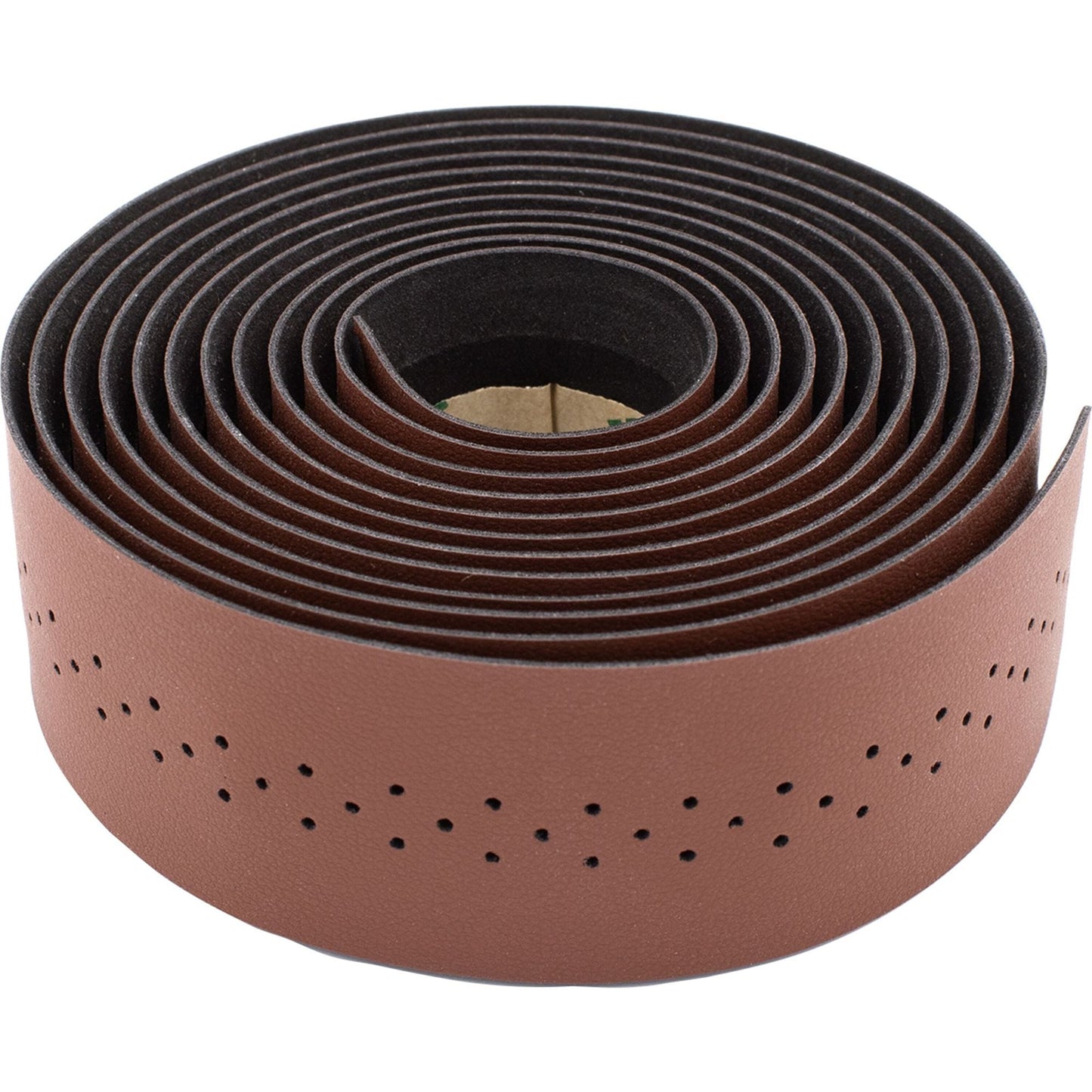 M Part Classic bar tape -