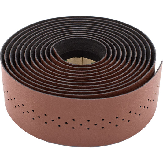 M Part Classic bar tape -