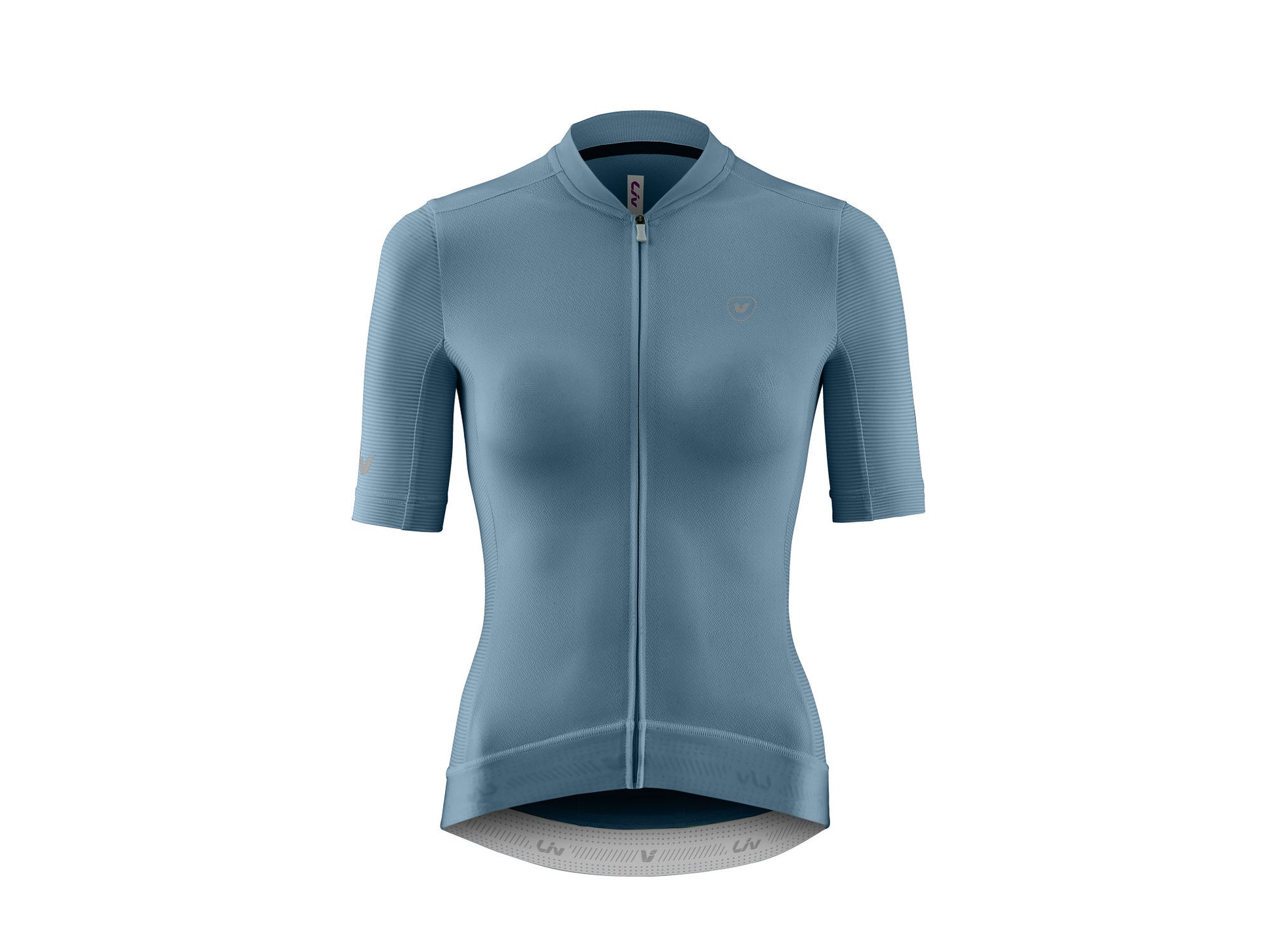 Liv Vantage Short Sleeve Jersey