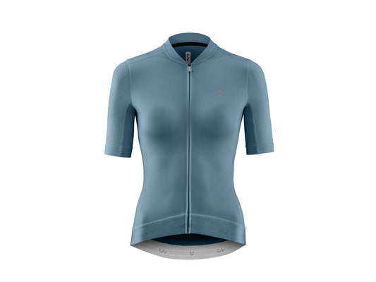 Liv Vantage Short Sleeve Jersey