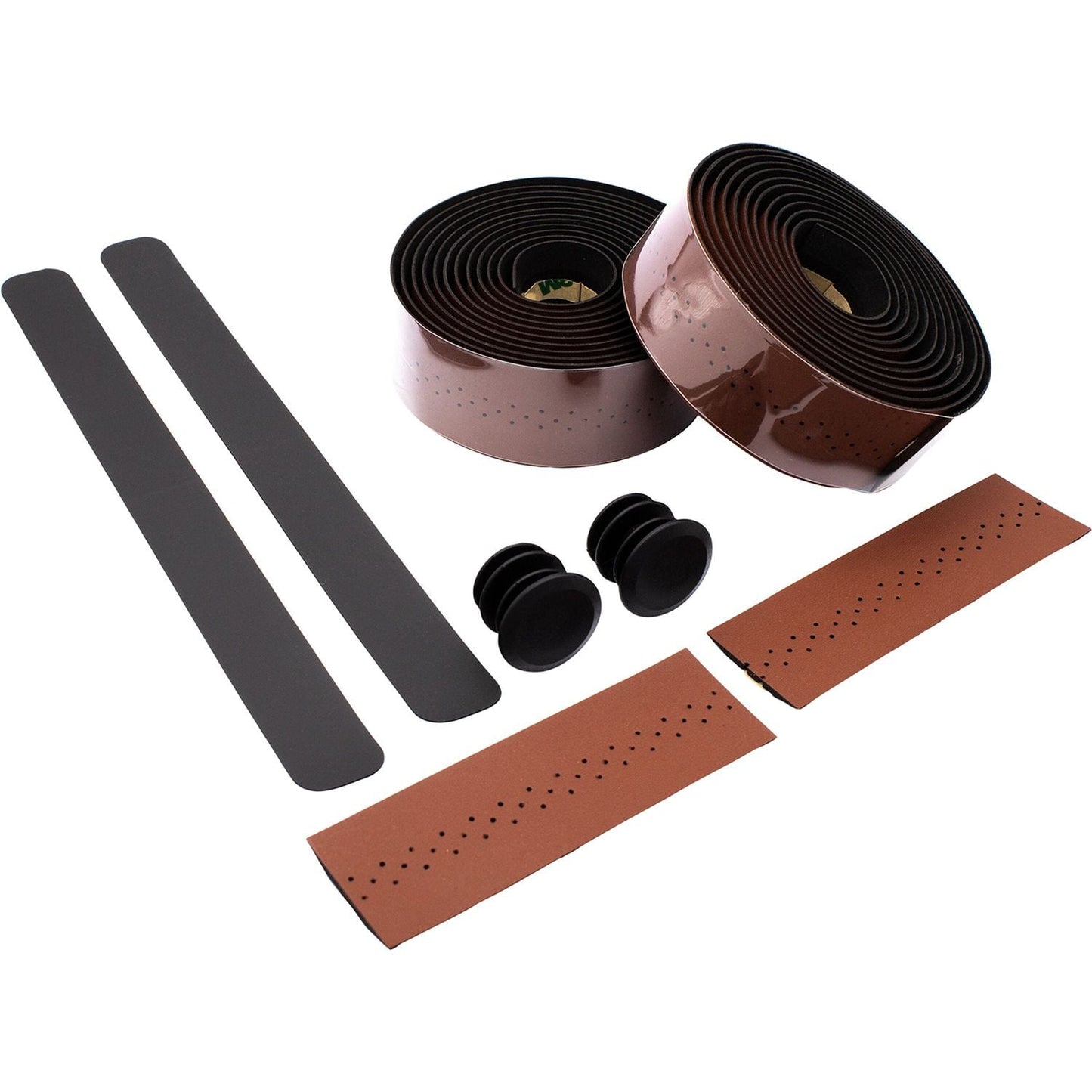 M Part Classic bar tape -