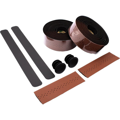 M Part Classic bar tape -