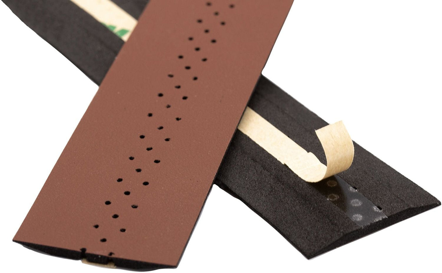 M Part Classic bar tape -