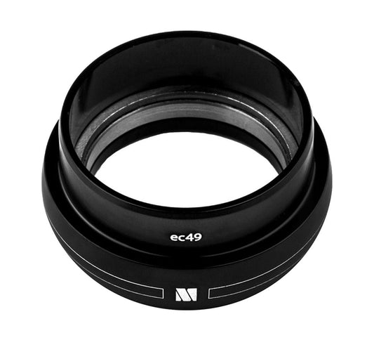 M Part Elite Headset Lower EC49/40
