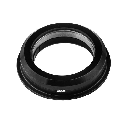 M Part Elite Headset Lower ZS56/40