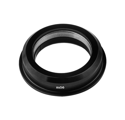 M Part Elite Headset Lower ZS52/40