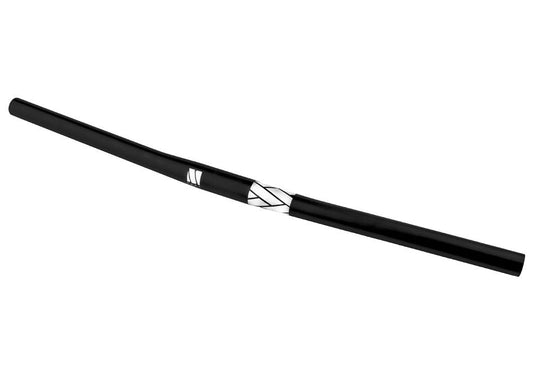 M Part Flat bar - 25.4 mm x 580 mm