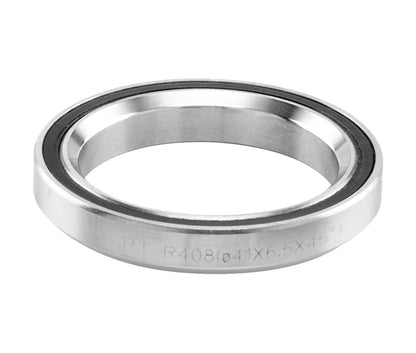 M Part Elite Headset R408 Bearing Pair (30x41x6.5 45x45) ZS44, EC34, IS41