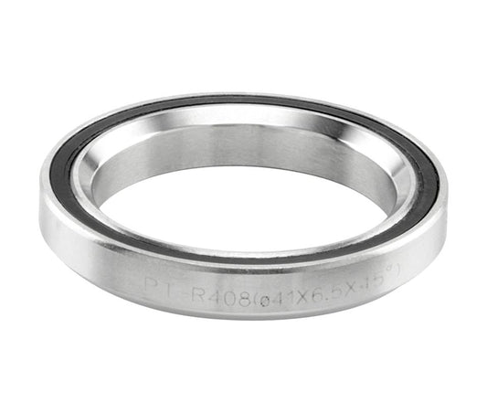 M Part Elite Headset R408 Bearing Pair (30x41x6.5 45x45) ZS44, EC34, IS41