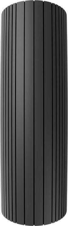 Vittoria Corsa N.EXT 700x24c Fold Full Black G2.0