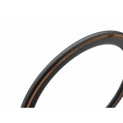 Pirelli P Zero Race Tlr Classic Techwall+ Smartevo 700 X 26c Road Tyre