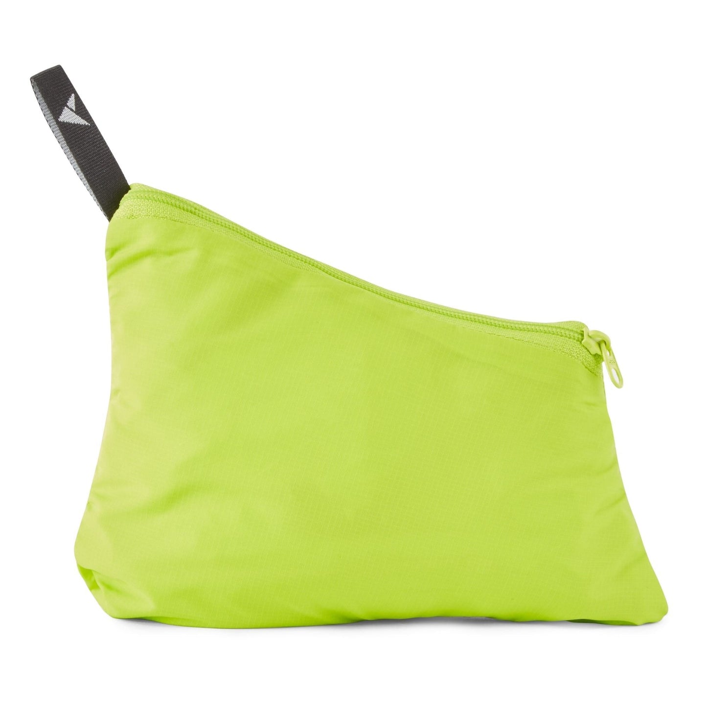 Altura Airstream Women's Windproof Jacket 2022: LIME