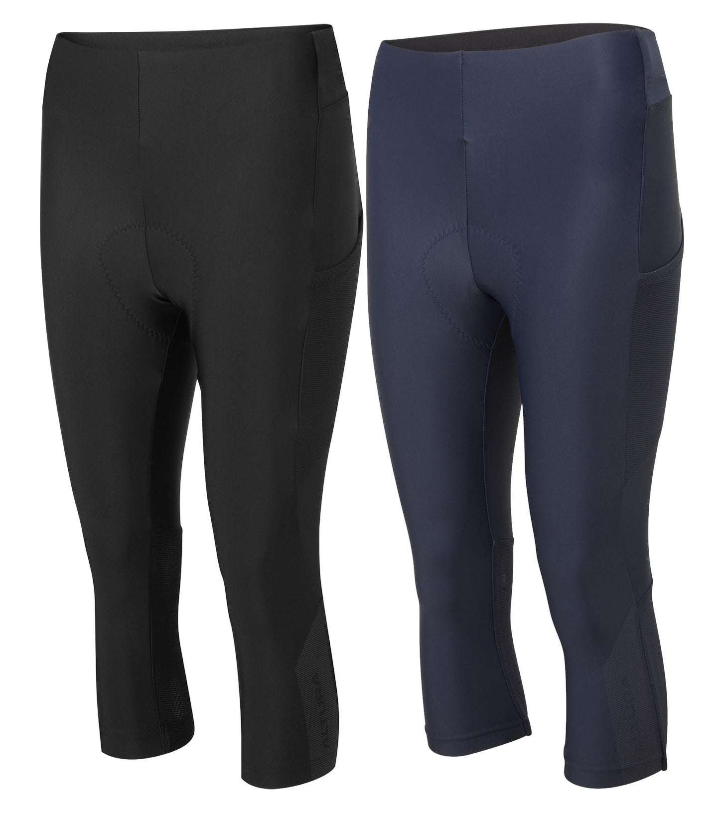 Altura Progel Plus 3/4 Cargo Women's Tights 2022