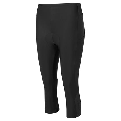 Altura Progel Plus 3/4 Cargo Women's Tights 2022
