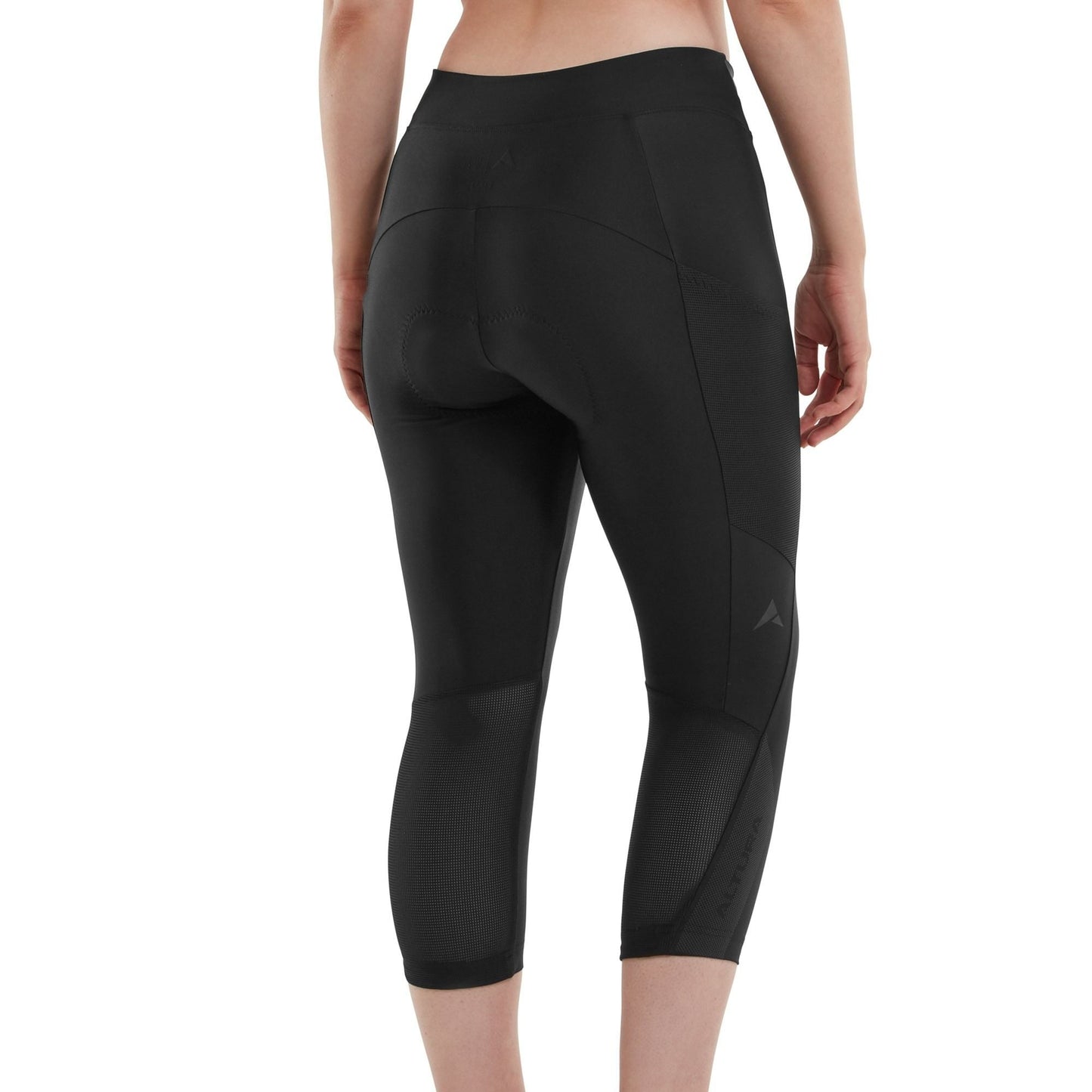 Altura Progel Plus 3/4 Cargo Women's Tights 2022