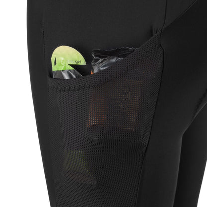 Altura Progel Plus 3/4 Cargo Women's Tights 2022