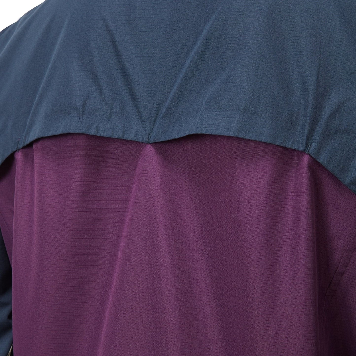 Altura Nightvision Typhoon Women's Waterproof Jacket 2022: NAVY/PURPLE