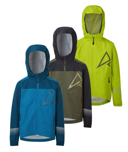 Altura Spark Kid's Jacket 2022