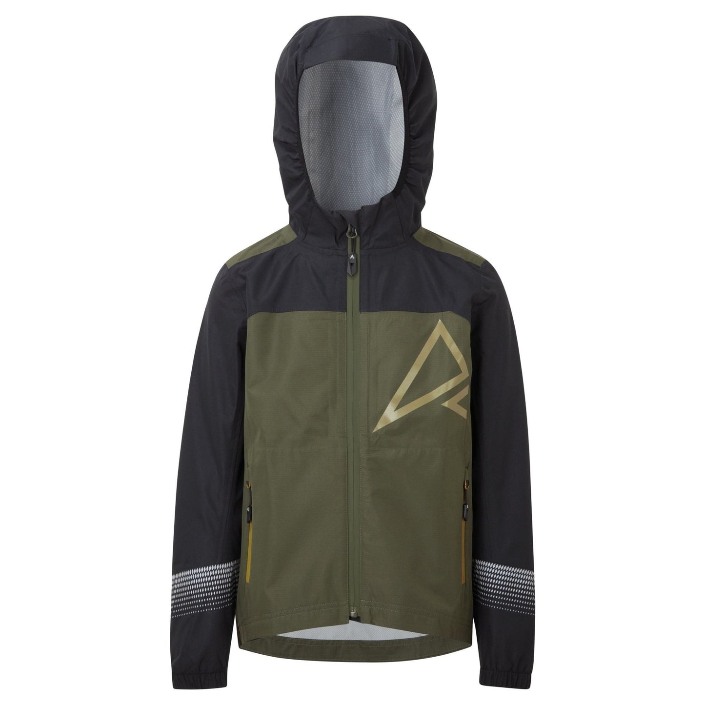 Altura Spark Kid's Jacket 2022
