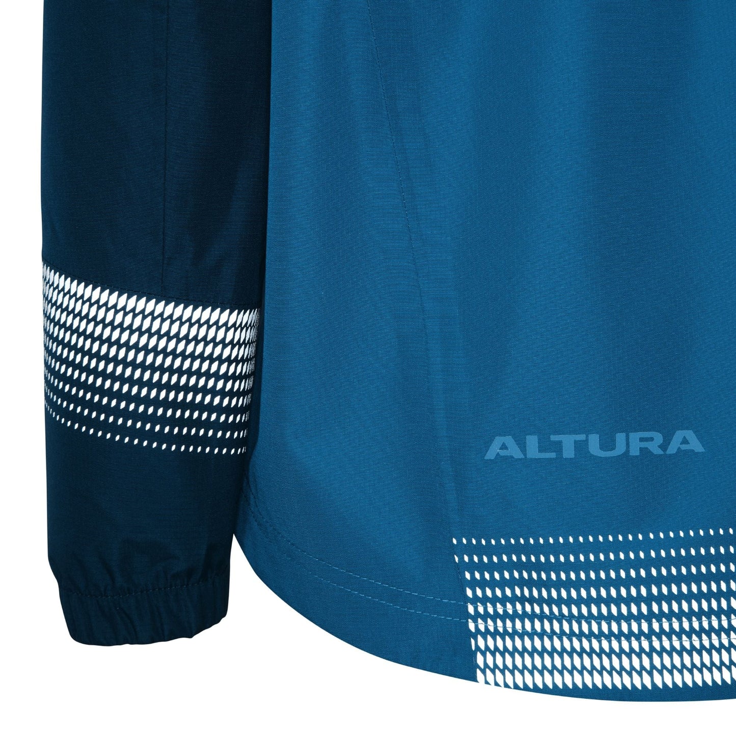 Altura Spark Kid's Jacket 2022