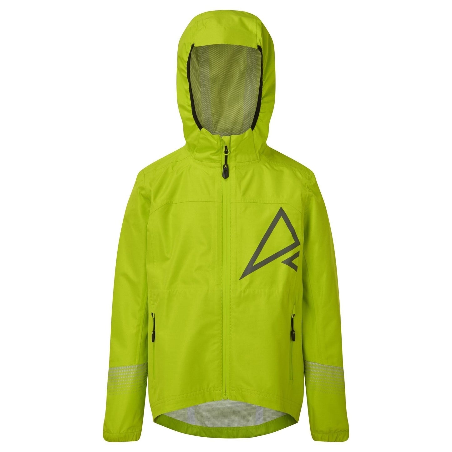 Altura Spark Kid's Jacket 2022