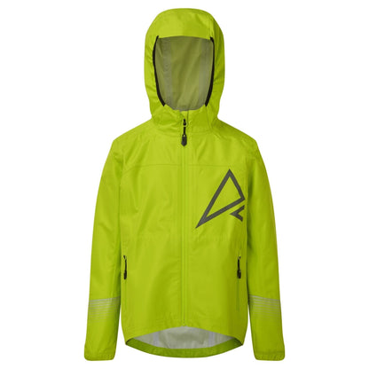 Altura Spark Kid's Jacket 2022