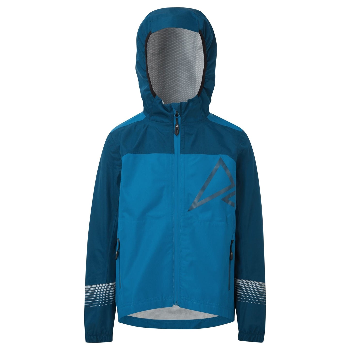 Altura Spark Kid's Jacket 2022