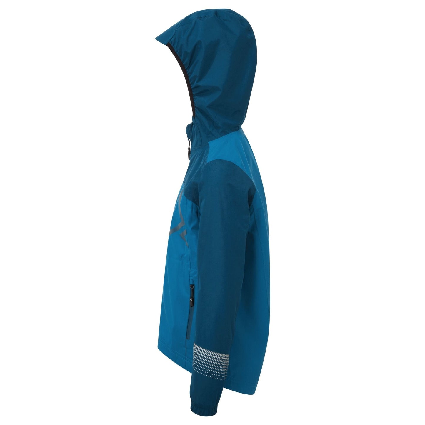 Altura Spark Kid's Jacket 2022