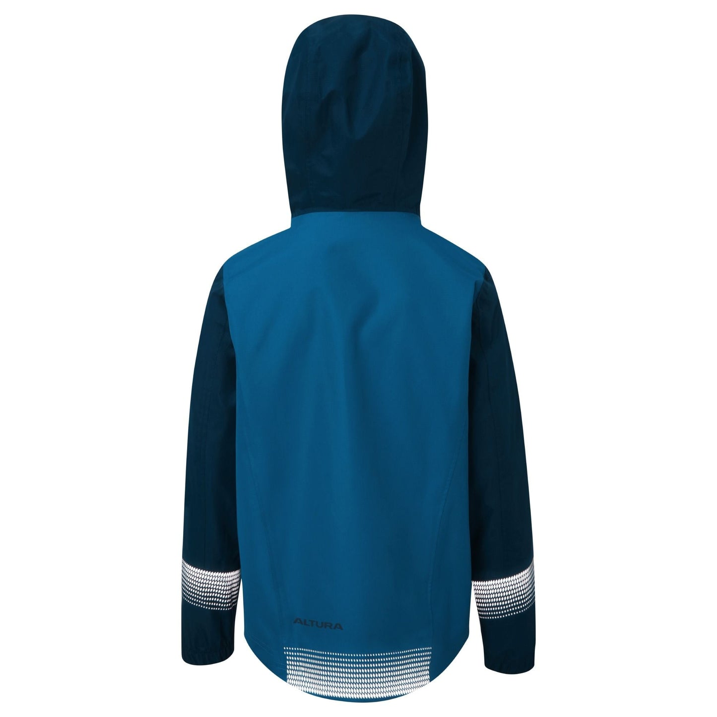 Altura Spark Kid's Jacket 2022