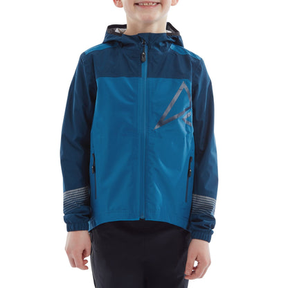 Altura Spark Kid's Jacket 2022