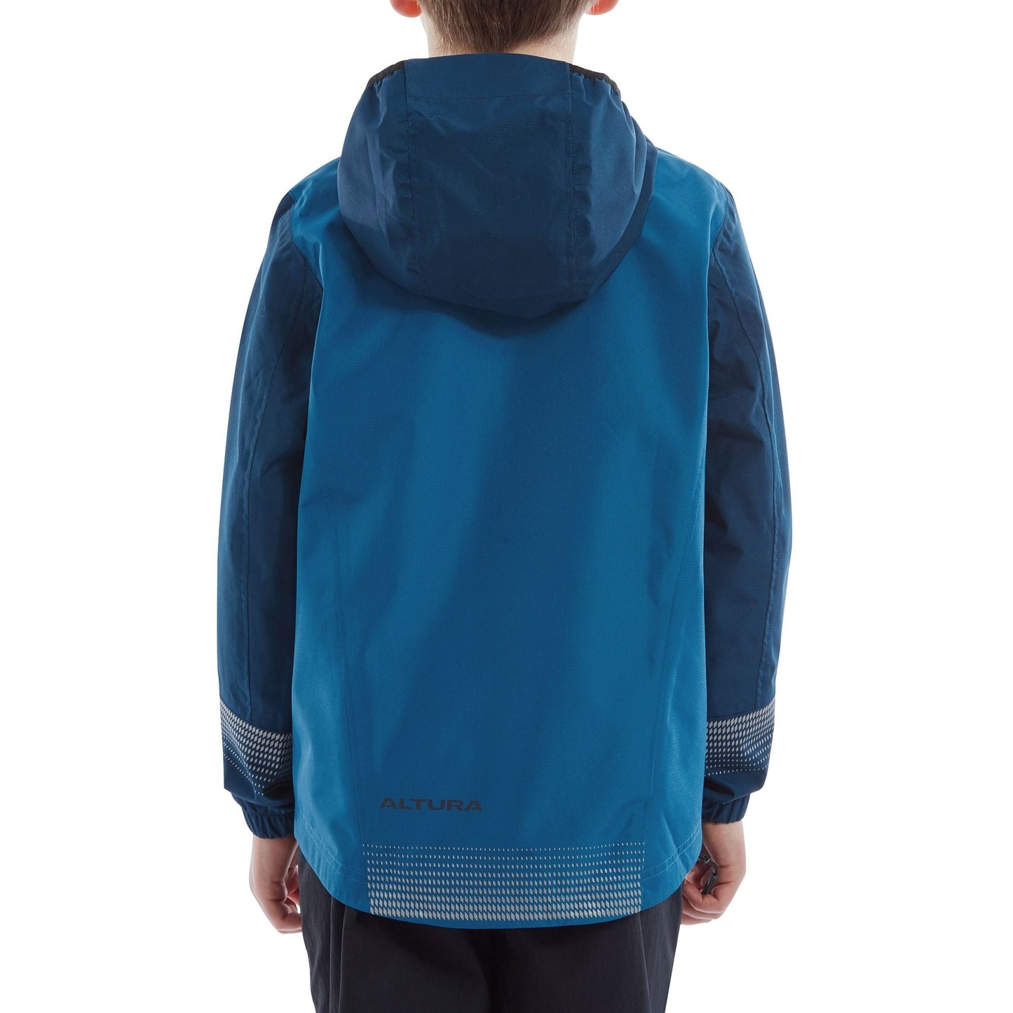 Altura Spark Kid's Jacket 2022