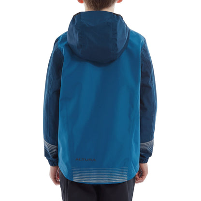Altura Spark Kid's Jacket 2022