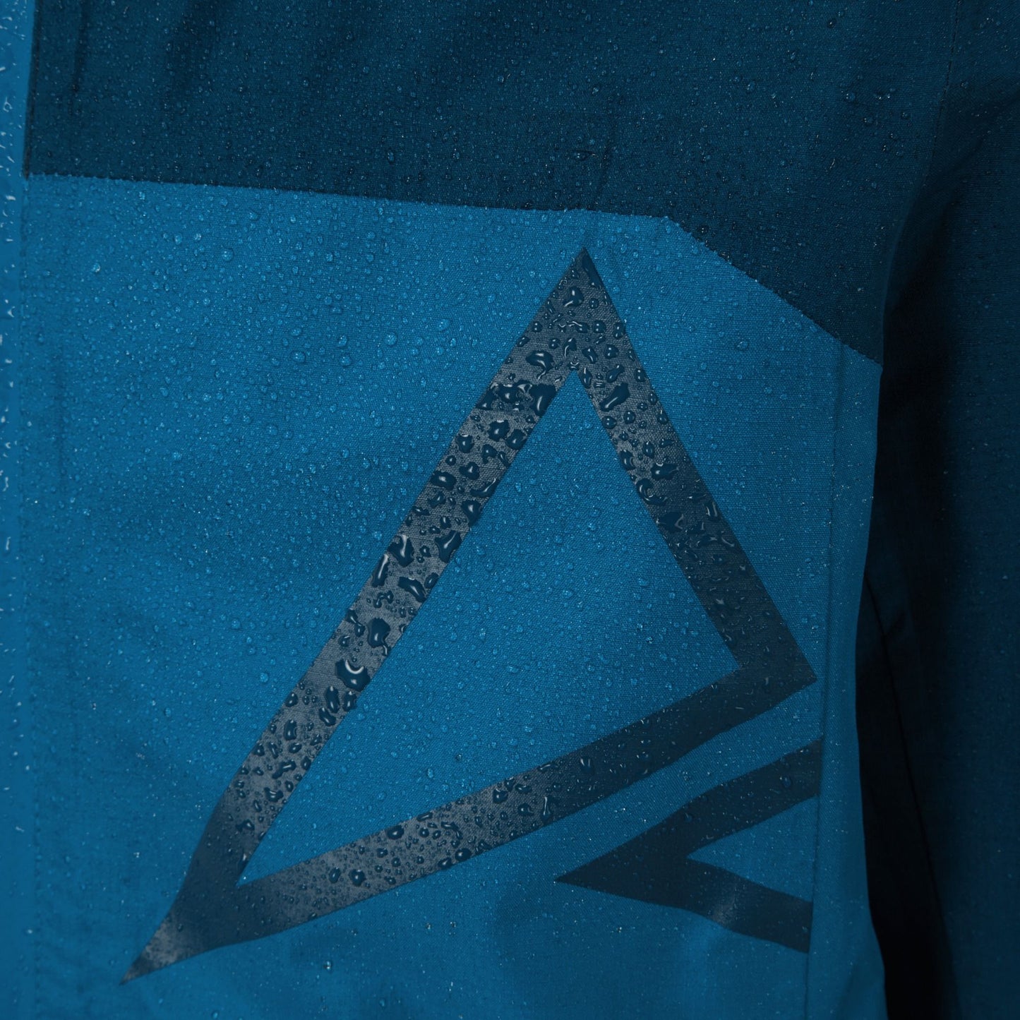 Altura Spark Kid's Jacket 2022