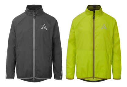 Altura Kid's Airstream Jacket 2022